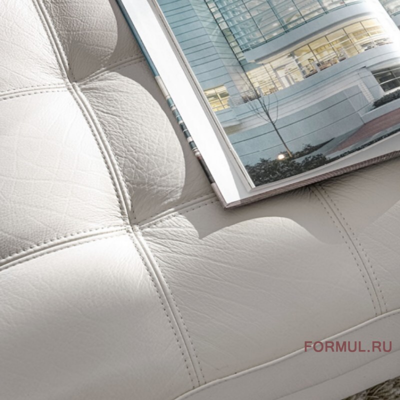 Диван Alivar Haero